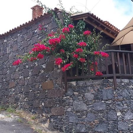 Casa Tía Rosa. Vila Costa Adeje  Exterior foto