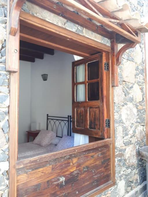 Casa Tía Rosa. Vila Costa Adeje  Exterior foto